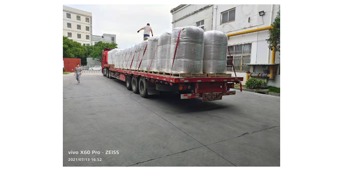 上海日常道路货物运输服务,道路货物运输